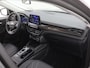 Ford Kuga 2.5 PHEV Vignale TREKH|PANODAK|BLIS|ACC|HEAD-UP|B&O|MEMORYSTOEL|WINTERPACK