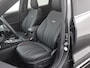 Ford Kuga 2.5 PHEV Vignale TREKH|PANODAK|BLIS|ACC|HEAD-UP|B&O|MEMORYSTOEL|WINTERPACK