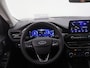 Ford Kuga 2.5 PHEV Vignale TREKH|PANODAK|BLIS|ACC|HEAD-UP|B&O|MEMORYSTOEL|WINTERPACK