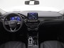 Ford Kuga 2.5 PHEV Vignale TREKH|PANODAK|BLIS|ACC|HEAD-UP|B&O|MEMORYSTOEL|WINTERPACK