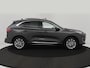Ford Kuga 2.5 PHEV Vignale TREKH|PANODAK|BLIS|ACC|HEAD-UP|B&O|MEMORYSTOEL|WINTERPACK