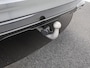 Ford Kuga 2.5 PHEV Vignale TREKH|PANODAK|BLIS|ACC|HEAD-UP|B&O|MEMORYSTOEL|WINTERPACK