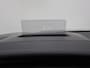 Ford Kuga 2.5 PHEV Vignale TREKH|PANODAK|BLIS|ACC|HEAD-UP|B&O|MEMORYSTOEL|WINTERPACK