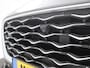 Ford Kuga 2.5 PHEV Vignale TREKH|PANODAK|BLIS|ACC|HEAD-UP|B&O|MEMORYSTOEL|WINTERPACK