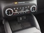 Ford Kuga 2.5 PHEV Vignale TREKH|PANODAK|BLIS|ACC|HEAD-UP|B&O|MEMORYSTOEL|WINTERPACK