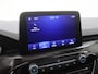 Ford Kuga 2.5 PHEV Vignale TREKH|PANODAK|BLIS|ACC|HEAD-UP|B&O|MEMORYSTOEL|WINTERPACK