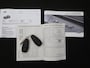 Ford Kuga 2.5 PHEV Vignale TREKH|PANODAK|BLIS|ACC|HEAD-UP|B&O|MEMORYSTOEL|WINTERPACK