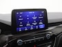 Ford Kuga 2.5 PHEV Vignale TREKH|PANODAK|BLIS|ACC|HEAD-UP|B&O|MEMORYSTOEL|WINTERPACK