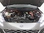 Ford Kuga 2.5 PHEV Vignale TREKH|PANODAK|BLIS|ACC|HEAD-UP|B&O|MEMORYSTOEL|WINTERPACK