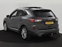 Ford Kuga 2.5 PHEV Vignale TREKH|PANODAK|BLIS|ACC|HEAD-UP|B&O|MEMORYSTOEL|WINTERPACK