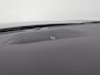 Ford Kuga 2.5 PHEV Vignale TREKH|PANODAK|BLIS|ACC|HEAD-UP|B&O|MEMORYSTOEL|WINTERPACK