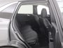 Ford Kuga 2.5 PHEV Vignale TREKH|PANODAK|BLIS|ACC|HEAD-UP|B&O|MEMORYSTOEL|WINTERPACK
