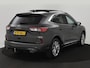 Ford Kuga 2.5 PHEV Vignale TREKH|PANODAK|BLIS|ACC|HEAD-UP|B&O|MEMORYSTOEL|WINTERPACK