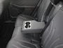 Ford Kuga 2.5 PHEV Vignale TREKH|PANODAK|BLIS|ACC|HEAD-UP|B&O|MEMORYSTOEL|WINTERPACK