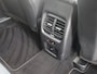 Ford Kuga 2.5 PHEV Vignale TREKH|PANODAK|BLIS|ACC|HEAD-UP|B&O|MEMORYSTOEL|WINTERPACK