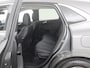 Ford Kuga 2.5 PHEV Vignale TREKH|PANODAK|BLIS|ACC|HEAD-UP|B&O|MEMORYSTOEL|WINTERPACK