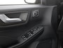 Ford Kuga 2.5 PHEV Vignale TREKH|PANODAK|BLIS|ACC|HEAD-UP|B&O|MEMORYSTOEL|WINTERPACK