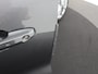 Ford Kuga 2.5 PHEV Vignale TREKH|PANODAK|BLIS|ACC|HEAD-UP|B&O|MEMORYSTOEL|WINTERPACK