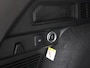 Ford Kuga 2.5 PHEV Vignale TREKH|PANODAK|BLIS|ACC|HEAD-UP|B&O|MEMORYSTOEL|WINTERPACK