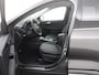 Ford Kuga 2.5 PHEV Vignale TREKH|PANODAK|BLIS|ACC|HEAD-UP|B&O|MEMORYSTOEL|WINTERPACK