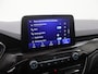 Ford Kuga 2.5 PHEV Vignale TREKH|PANODAK|BLIS|ACC|HEAD-UP|B&O|MEMORYSTOEL|WINTERPACK