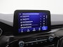 Ford Kuga 2.5 PHEV Vignale TREKH|PANODAK|BLIS|ACC|HEAD-UP|B&O|MEMORYSTOEL|WINTERPACK