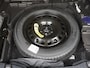 Ford Kuga 2.5 PHEV Vignale TREKH|PANODAK|BLIS|ACC|HEAD-UP|B&O|MEMORYSTOEL|WINTERPACK