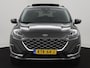 Ford Kuga 2.5 PHEV Vignale TREKH|PANODAK|BLIS|ACC|HEAD-UP|B&O|MEMORYSTOEL|WINTERPACK
