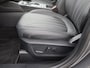 Ford Kuga 2.5 PHEV Vignale TREKH|PANODAK|BLIS|ACC|HEAD-UP|B&O|MEMORYSTOEL|WINTERPACK