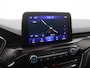Ford Kuga 2.5 PHEV Vignale TREKH|PANODAK|BLIS|ACC|HEAD-UP|B&O|MEMORYSTOEL|WINTERPACK