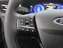 Ford Kuga 2.5 PHEV Vignale TREKH|PANODAK|BLIS|ACC|HEAD-UP|B&O|MEMORYSTOEL|WINTERPACK