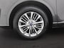Ford Kuga 2.5 PHEV Vignale TREKH|PANODAK|BLIS|ACC|HEAD-UP|B&O|MEMORYSTOEL|WINTERPACK