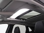 Ford Kuga 2.5 PHEV Vignale TREKH|PANODAK|BLIS|ACC|HEAD-UP|B&O|MEMORYSTOEL|WINTERPACK