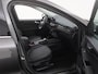 Ford Kuga 2.5 PHEV Vignale TREKH|PANODAK|BLIS|ACC|HEAD-UP|B&O|MEMORYSTOEL|WINTERPACK