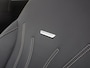 Ford Kuga 2.5 PHEV Vignale TREKH|PANODAK|BLIS|ACC|HEAD-UP|B&O|MEMORYSTOEL|WINTERPACK