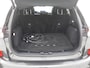 Ford Kuga 2.5 PHEV Vignale TREKH|PANODAK|BLIS|ACC|HEAD-UP|B&O|MEMORYSTOEL|WINTERPACK