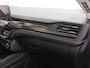 Ford Kuga 2.5 PHEV Vignale TREKH|PANODAK|BLIS|ACC|HEAD-UP|B&O|MEMORYSTOEL|WINTERPACK