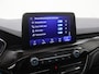Ford Kuga 2.5 PHEV Vignale TREKH|PANODAK|BLIS|ACC|HEAD-UP|B&O|MEMORYSTOEL|WINTERPACK