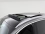 Ford Kuga 2.5 PHEV Vignale TREKH|PANODAK|BLIS|ACC|HEAD-UP|B&O|MEMORYSTOEL|WINTERPACK