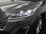 Ford Kuga 2.5 PHEV Vignale TREKH|PANODAK|BLIS|ACC|HEAD-UP|B&O|MEMORYSTOEL|WINTERPACK