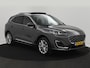 Ford Kuga 2.5 PHEV Vignale TREKH|PANODAK|BLIS|ACC|HEAD-UP|B&O|MEMORYSTOEL|WINTERPACK