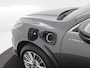 Ford Kuga 2.5 PHEV Vignale TREKH|PANODAK|BLIS|ACC|HEAD-UP|B&O|MEMORYSTOEL|WINTERPACK