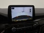Ford Kuga 2.5 PHEV Vignale TREKH|PANODAK|BLIS|ACC|HEAD-UP|B&O|MEMORYSTOEL|WINTERPACK