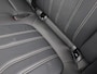 Ford Kuga 2.5 PHEV Vignale TREKH|PANODAK|BLIS|ACC|HEAD-UP|B&O|MEMORYSTOEL|WINTERPACK
