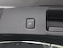 Ford Kuga 2.5 PHEV Vignale TREKH|PANODAK|BLIS|ACC|HEAD-UP|B&O|MEMORYSTOEL|WINTERPACK