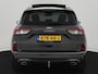 Ford Kuga 2.5 PHEV Vignale TREKH|PANODAK|BLIS|ACC|HEAD-UP|B&O|MEMORYSTOEL|WINTERPACK