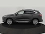 Ford Kuga 2.5 PHEV Vignale TREKH|PANODAK|BLIS|ACC|HEAD-UP|B&O|MEMORYSTOEL|WINTERPACK