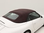 Porsche 911 Cabrio 3.8 Carrera 4S 385pk / Navi / Cruise / Luxe! / Origineel NL