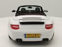 Porsche 911 Cabrio 3.8 Carrera 4S 385pk / Navi / Cruise / Luxe! / Origineel NL
