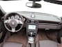 Porsche 911 Cabrio 3.8 Carrera 4S 385pk / Navi / Cruise / Luxe! / Origineel NL